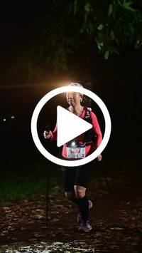 BIB:  <button type="button" onclick="openModal(27808649)" class="btn btn-primary btn-sm float-right" data-toggle="modal" data-target=".modal-high-quality">
                <i class="fa fa-download"></i> Download
                </button>